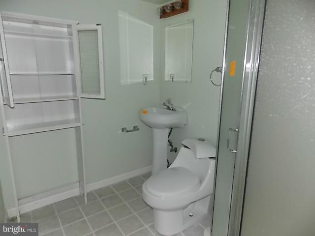 WYNFIELD - Residential