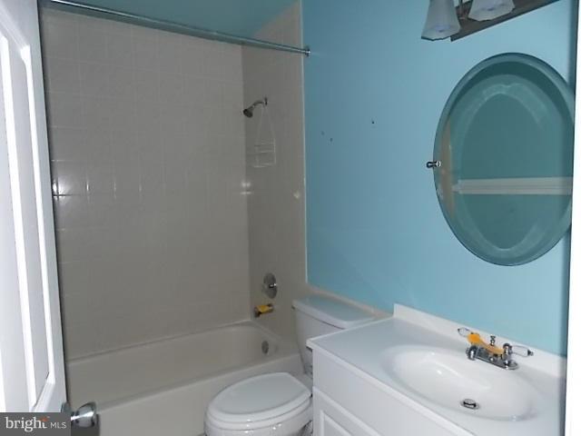 WYNFIELD - Residential