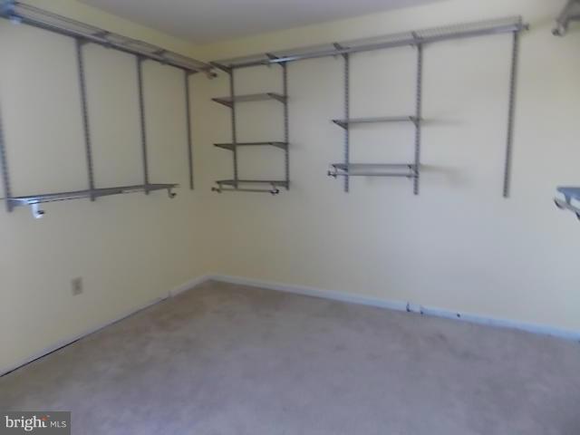 WYNFIELD - Residential