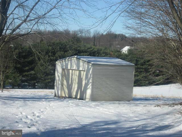 WYNFIELD - Residential