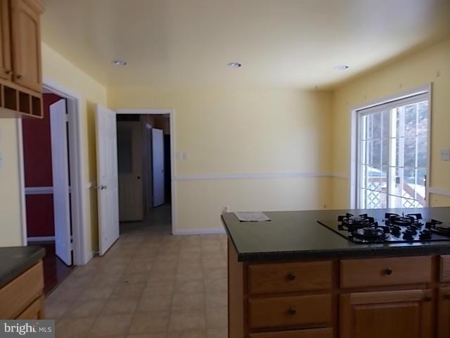 WYNFIELD - Residential