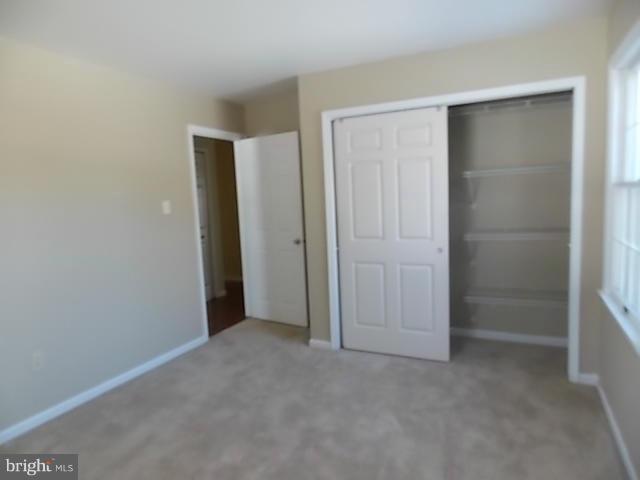 WYNFIELD - Residential