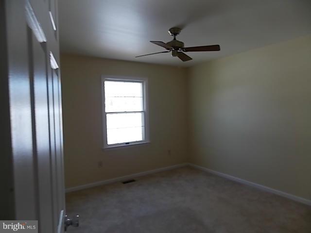 WYNFIELD - Residential