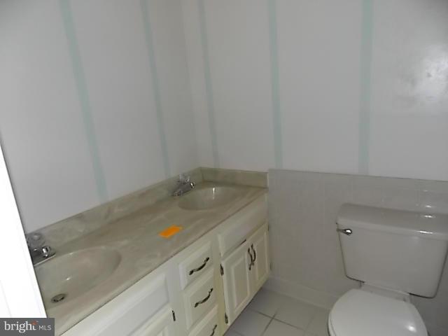 WYNFIELD - Residential