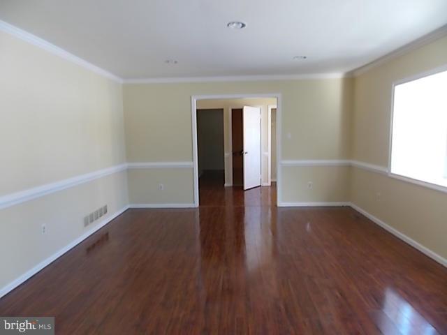 WYNFIELD - Residential