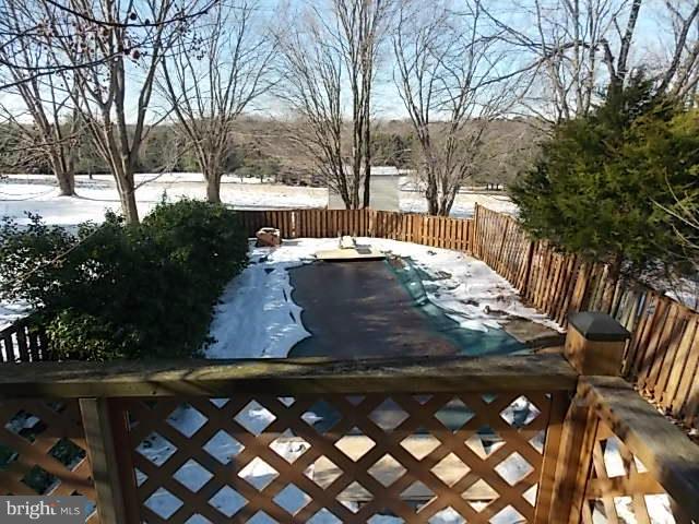 WYNFIELD - Residential