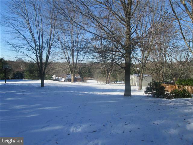 WYNFIELD - Residential