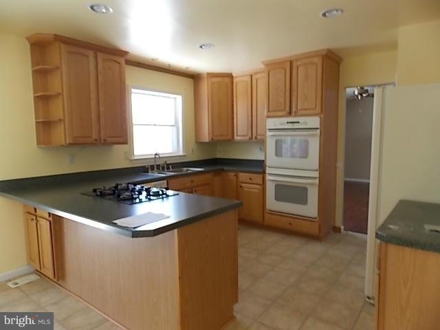 WYNFIELD - Residential