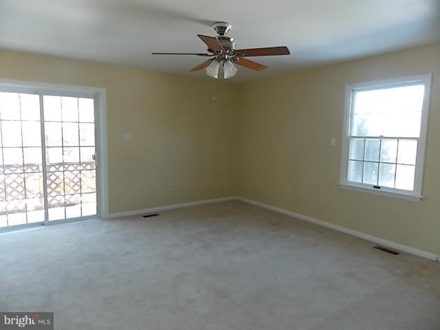 WYNFIELD - Residential