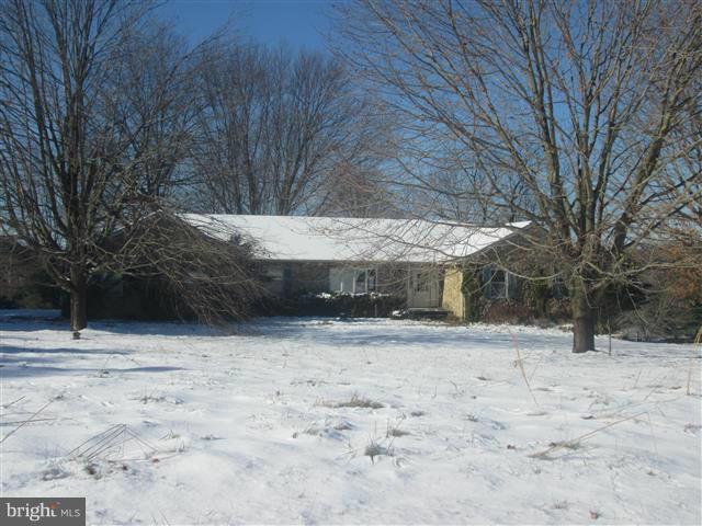 WYNFIELD - Residential