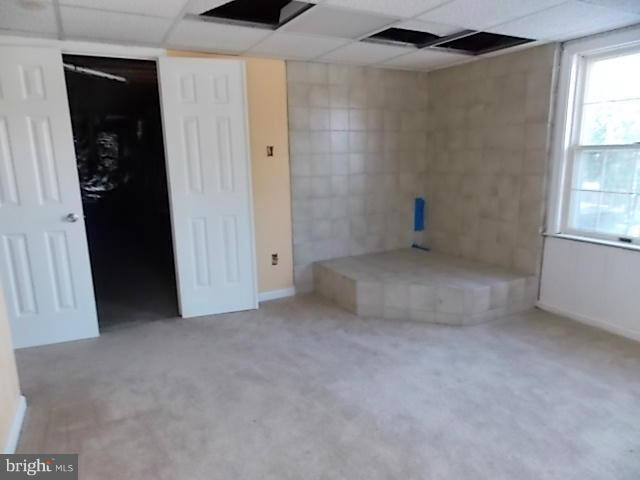 WYNFIELD - Residential