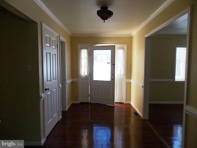 WYNFIELD - Residential