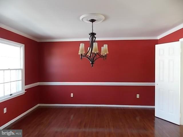 WYNFIELD - Residential