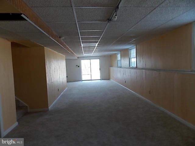 WYNFIELD - Residential