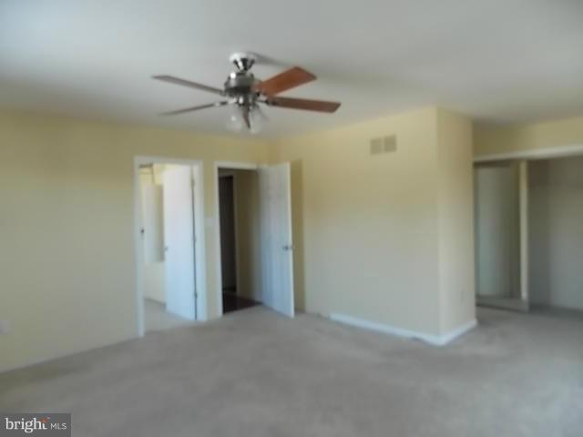 WYNFIELD - Residential