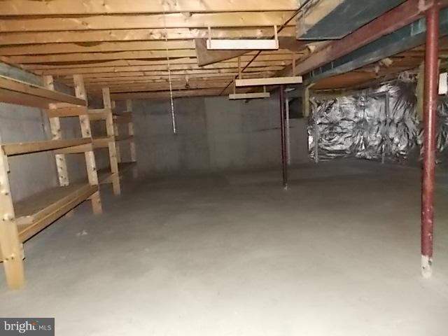 WYNFIELD - Residential