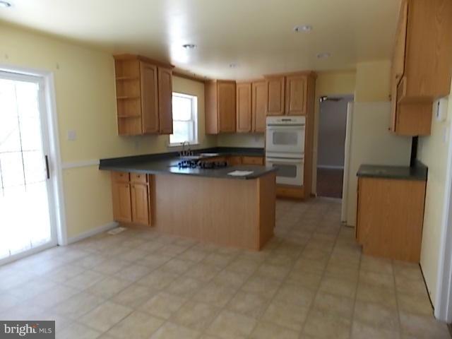 WYNFIELD - Residential