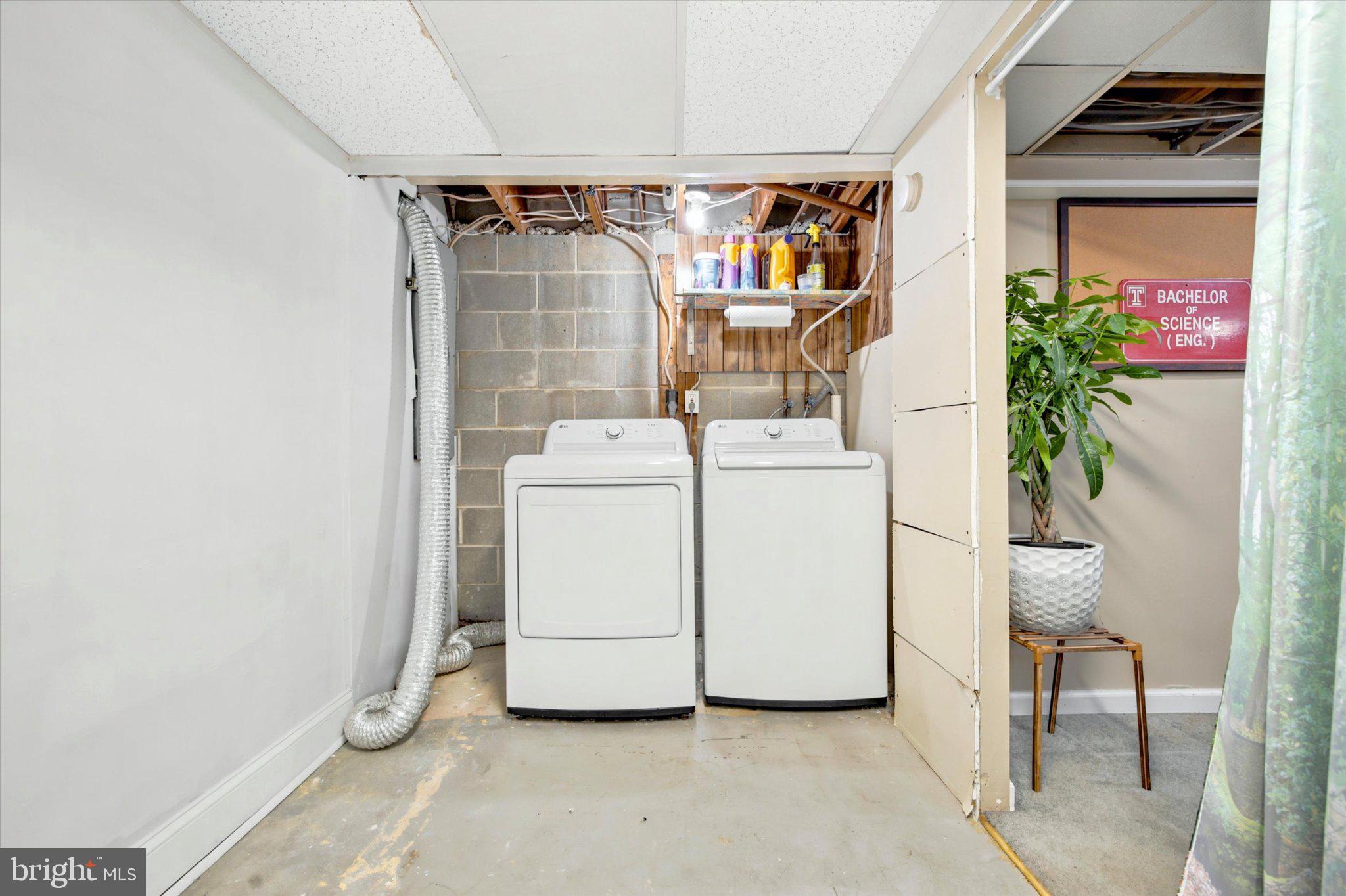 CLIFTON HEIGHTS - Residential