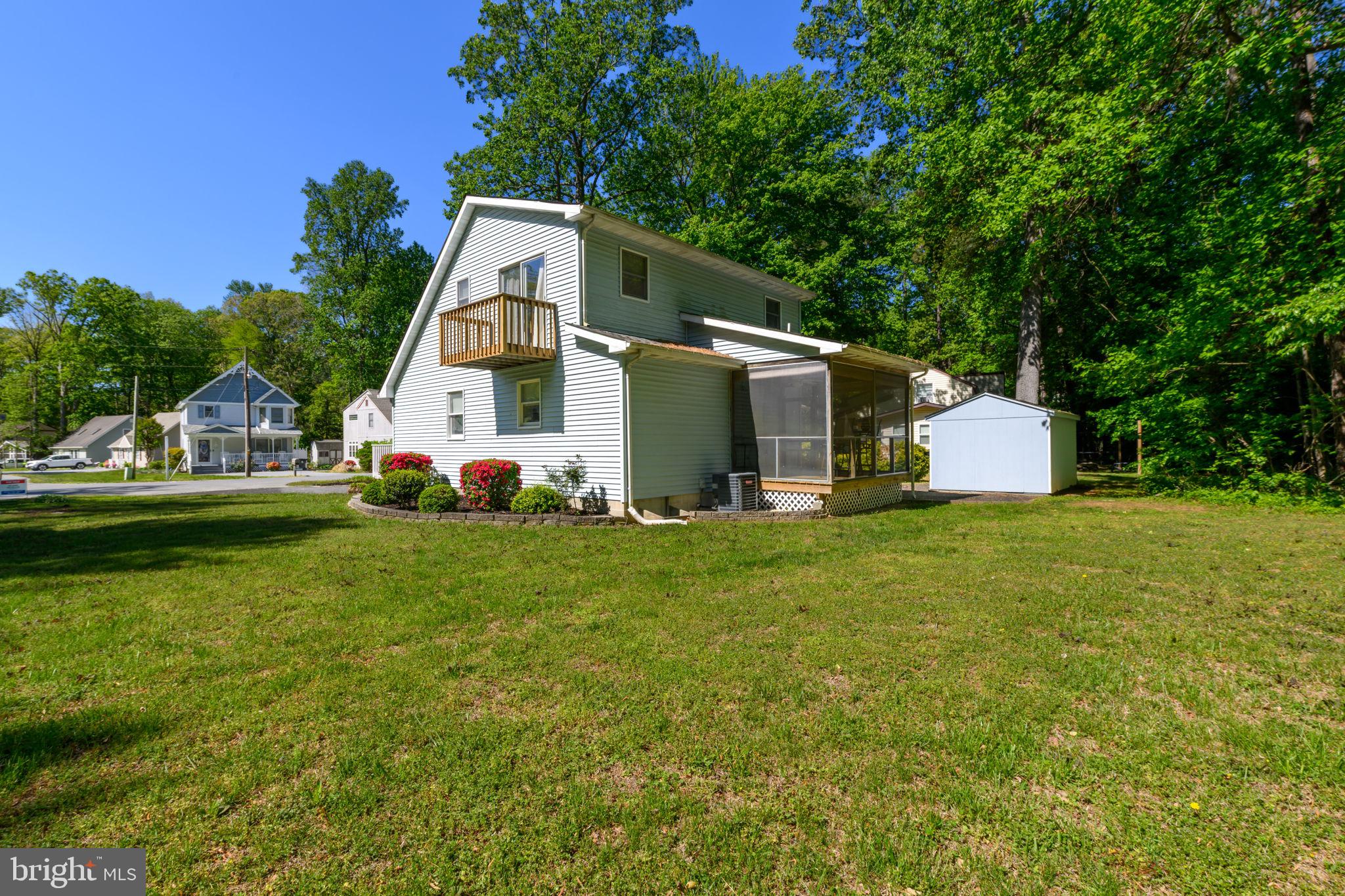 32809 ASHWOOD DRIVE