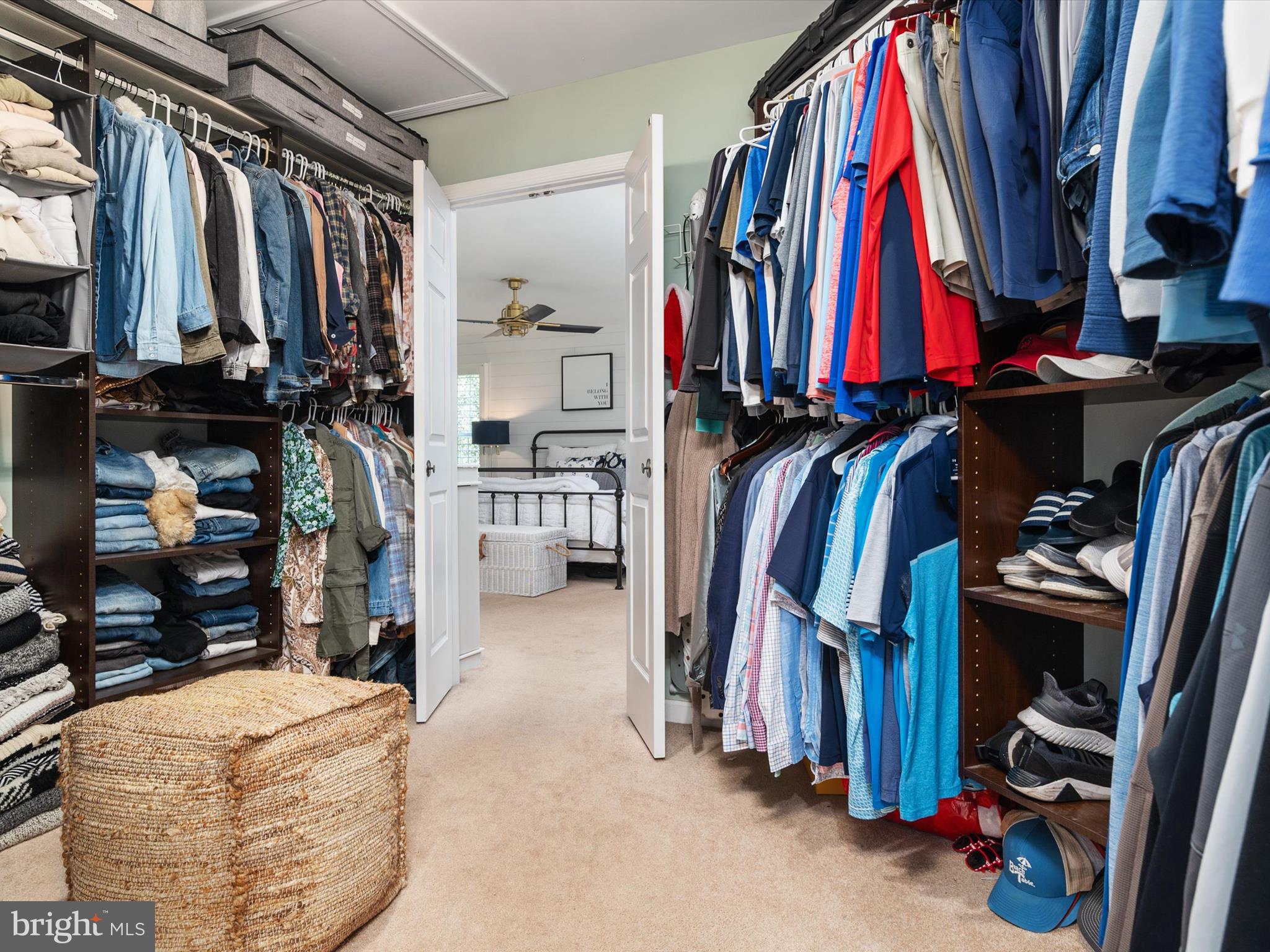 SHIPLEYS CHOICE - Residential