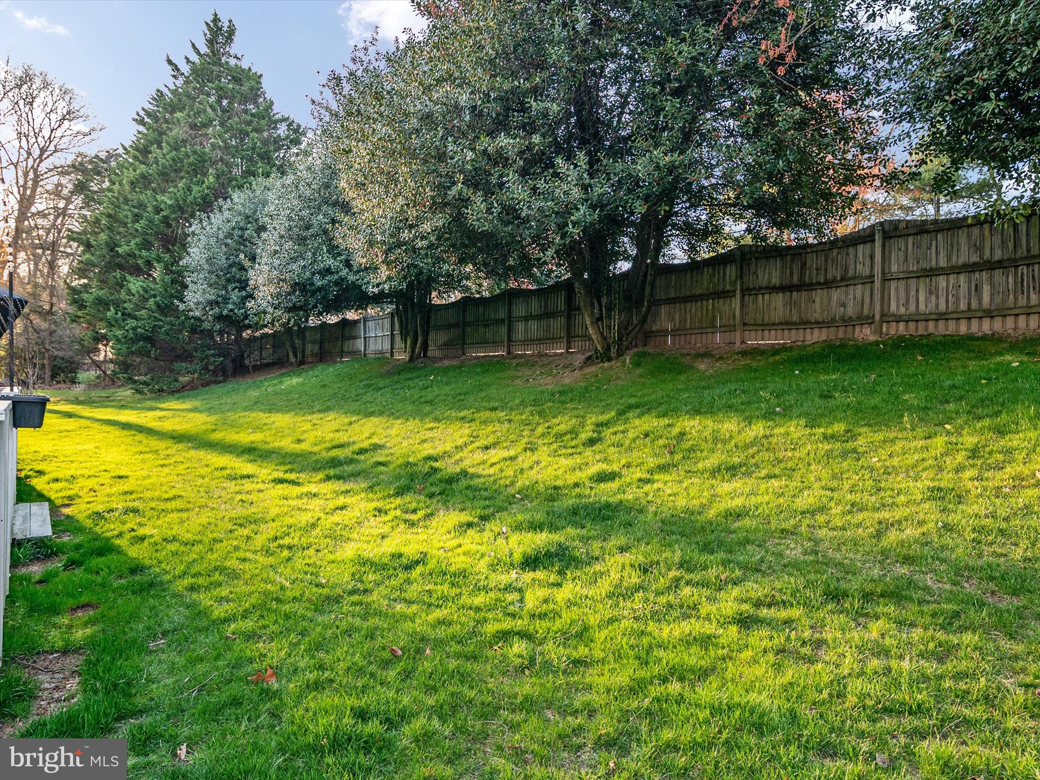 SHIPLEYS CHOICE - Residential