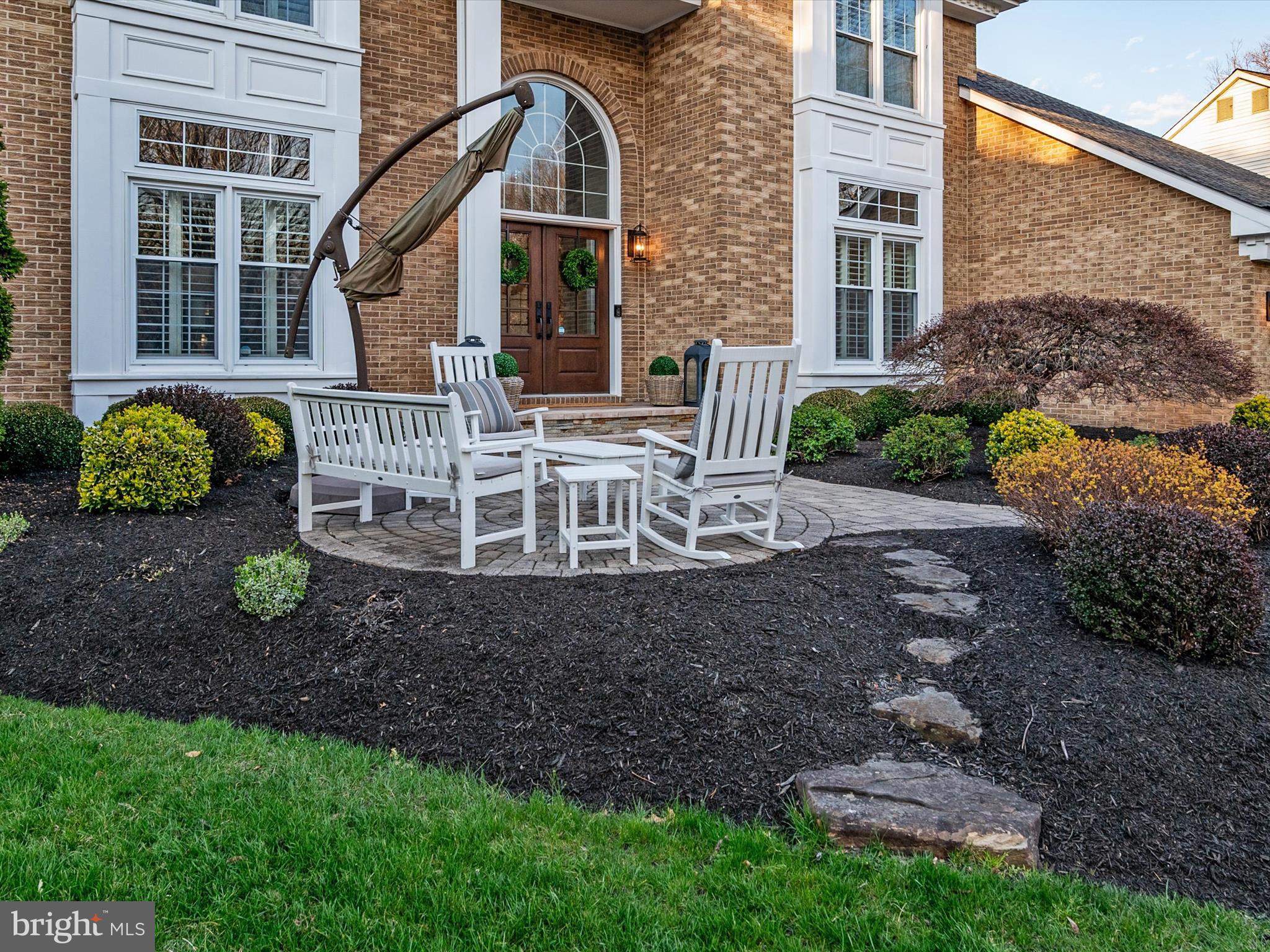 SHIPLEYS CHOICE - Residential