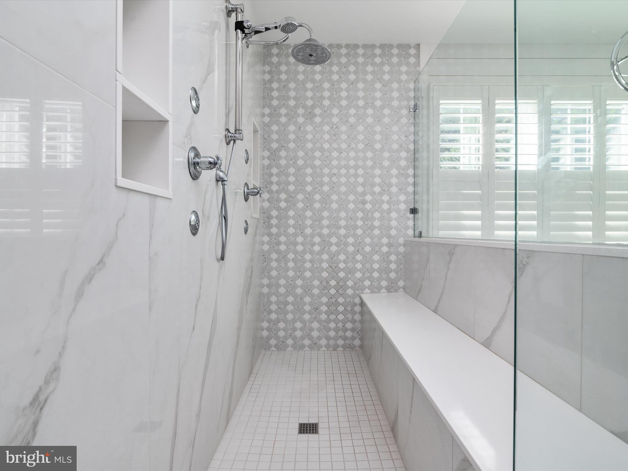 SHIPLEYS CHOICE - Residential