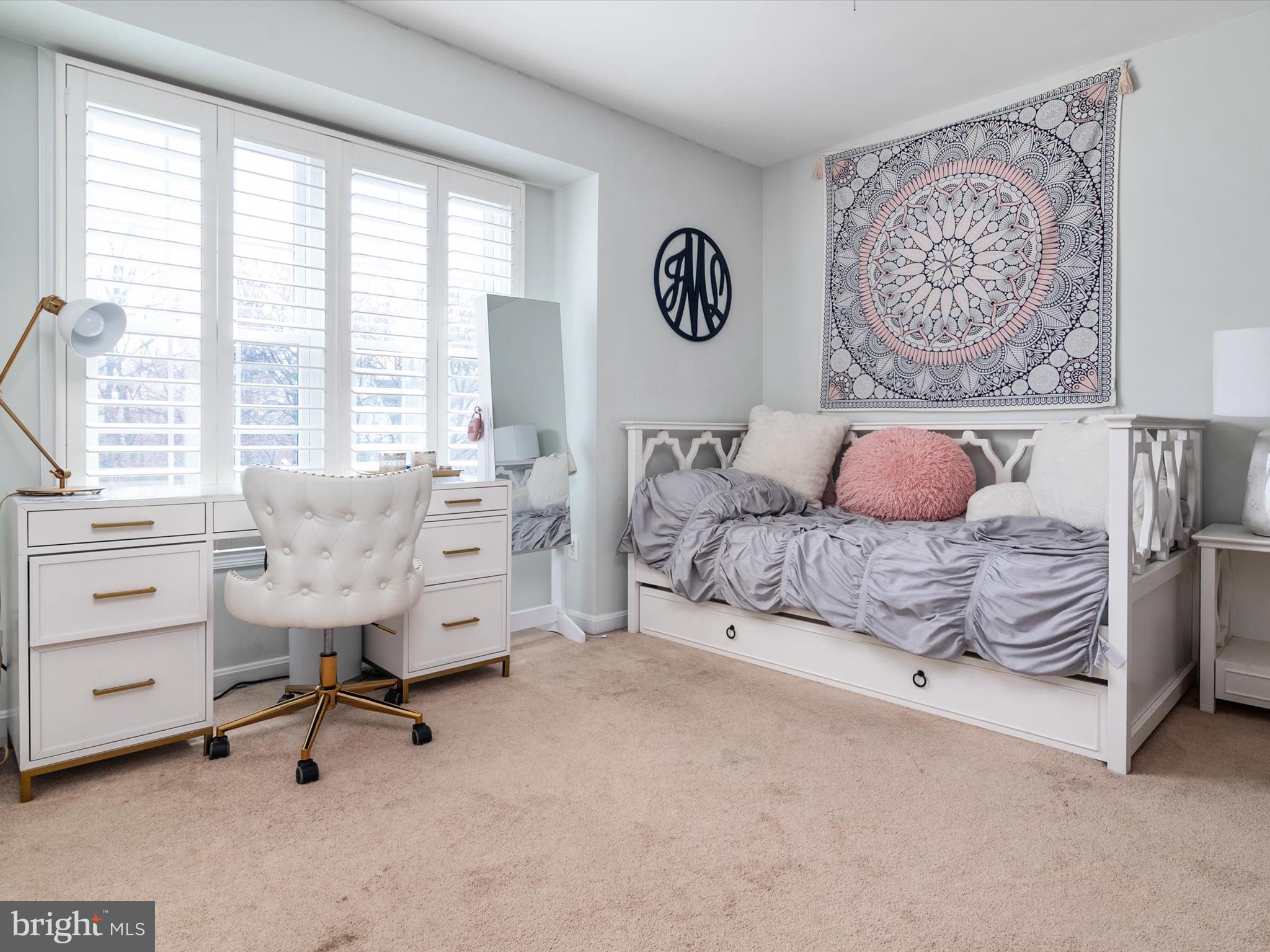 SHIPLEYS CHOICE - Residential