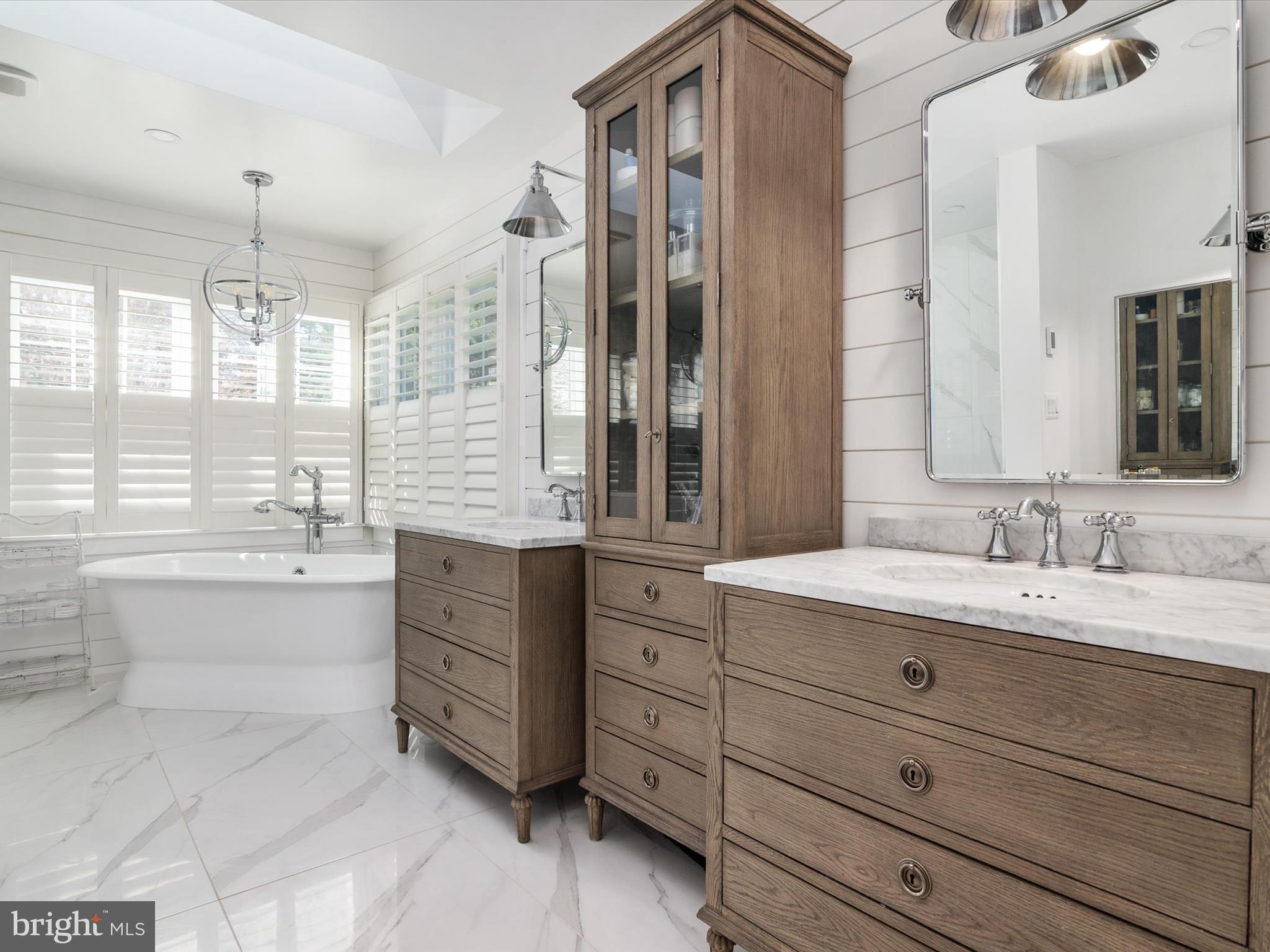 SHIPLEYS CHOICE - Residential