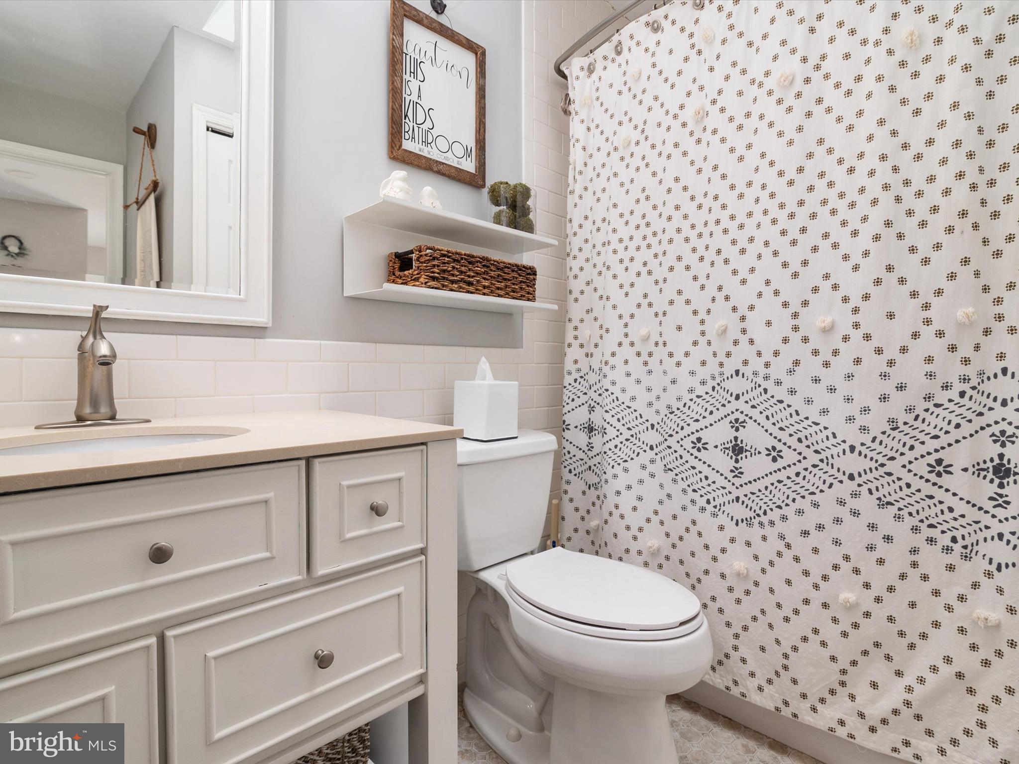 SHIPLEYS CHOICE - Residential