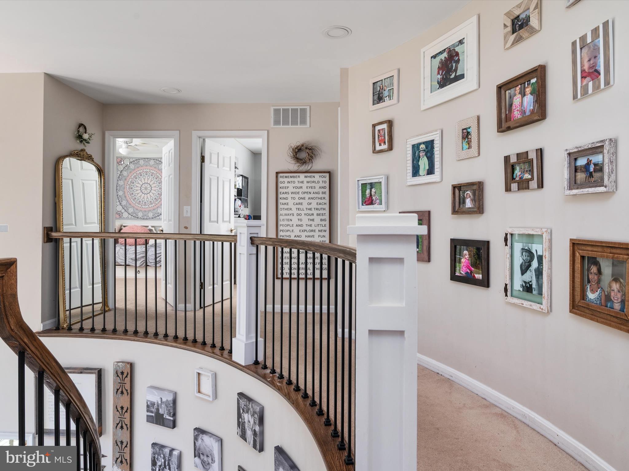 SHIPLEYS CHOICE - Residential