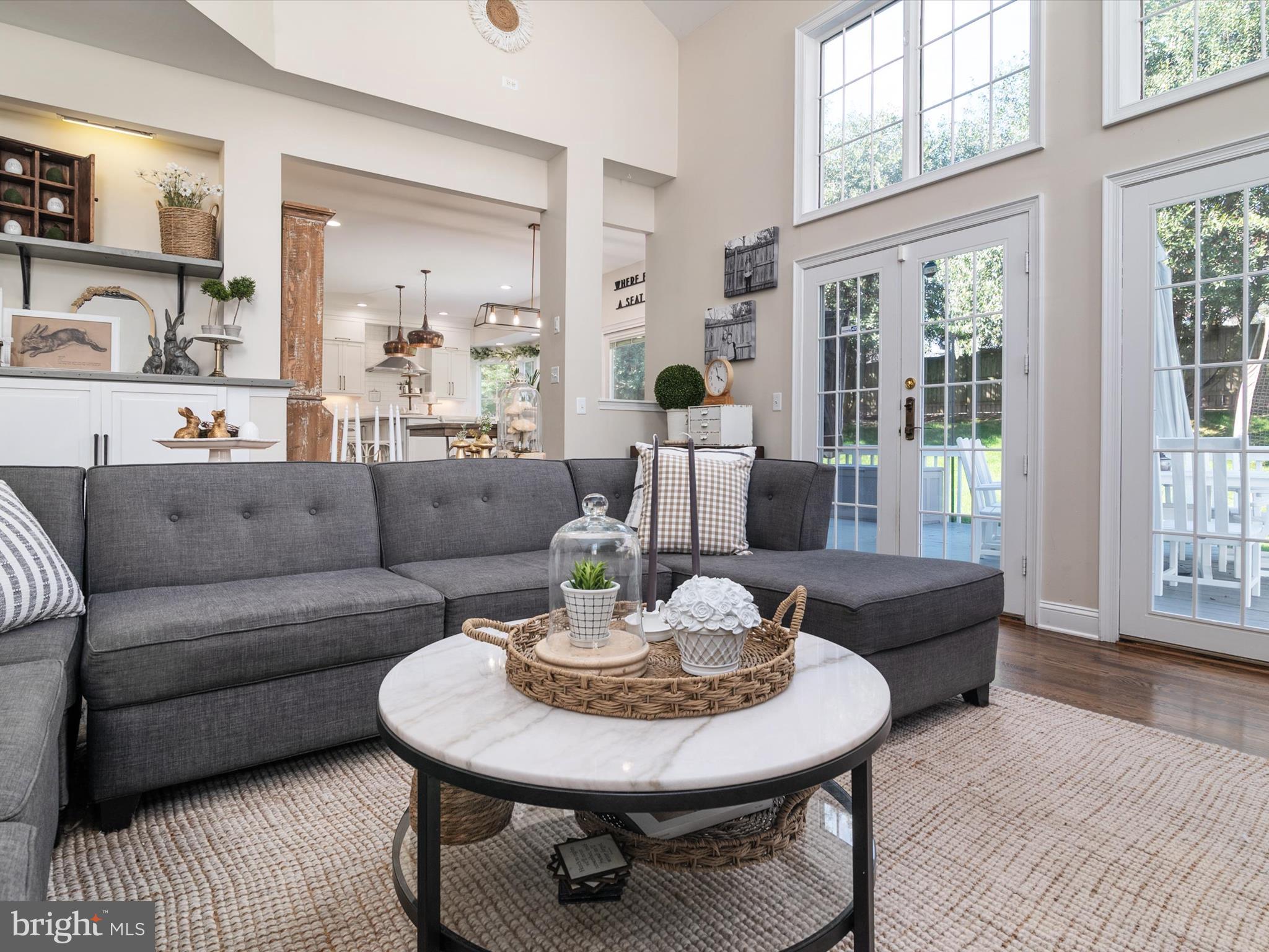 SHIPLEYS CHOICE - Residential