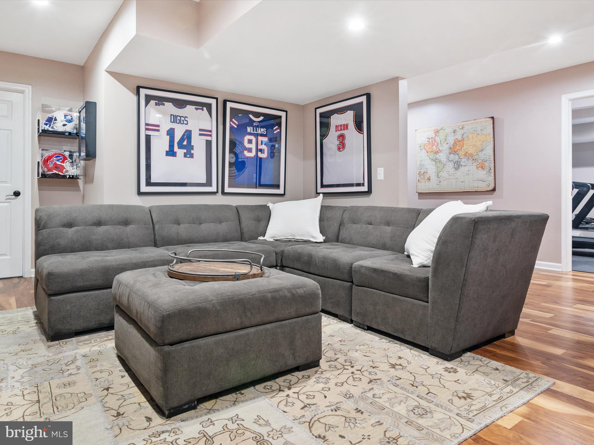 SHIPLEYS CHOICE - Residential