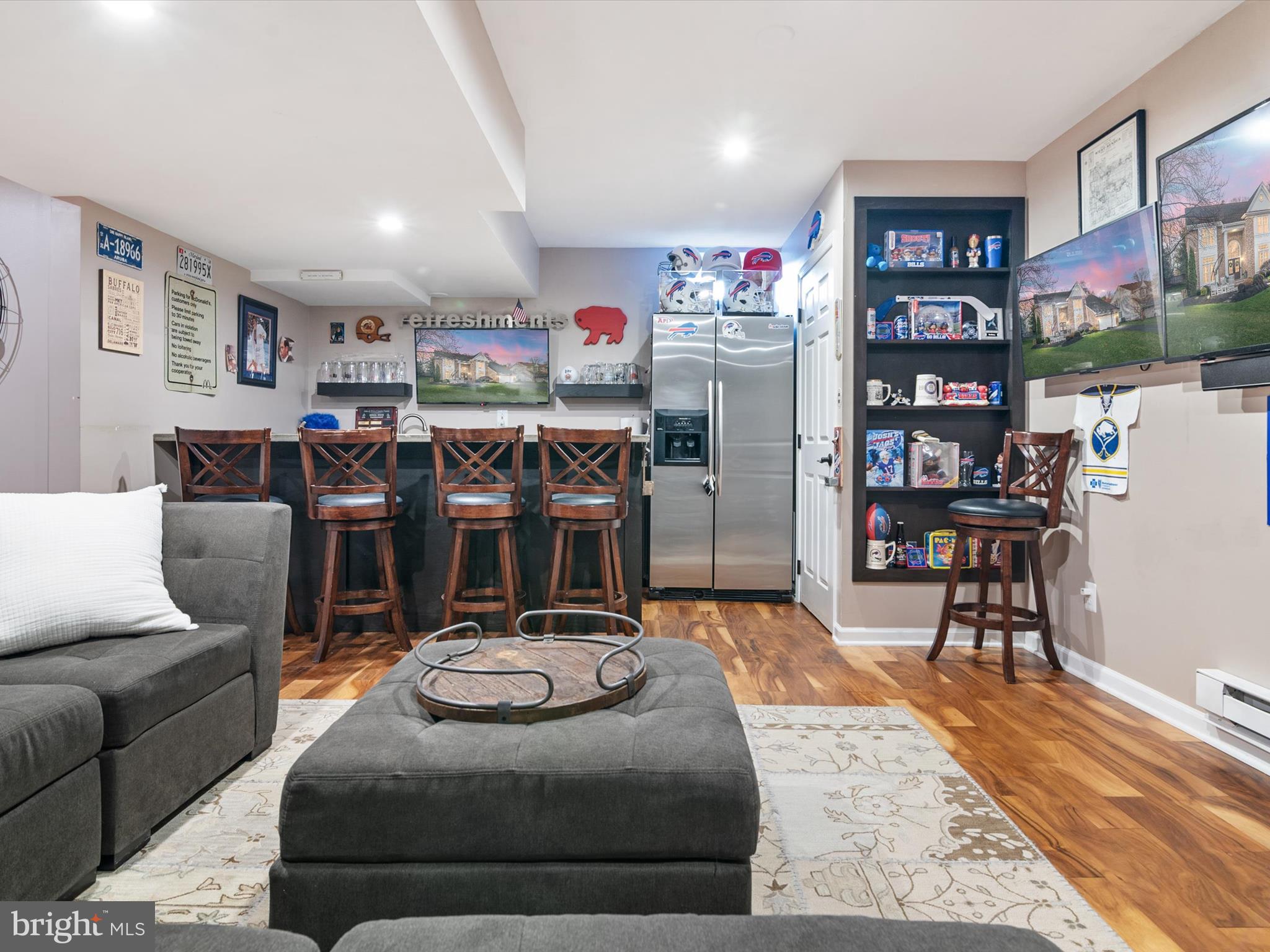 SHIPLEYS CHOICE - Residential