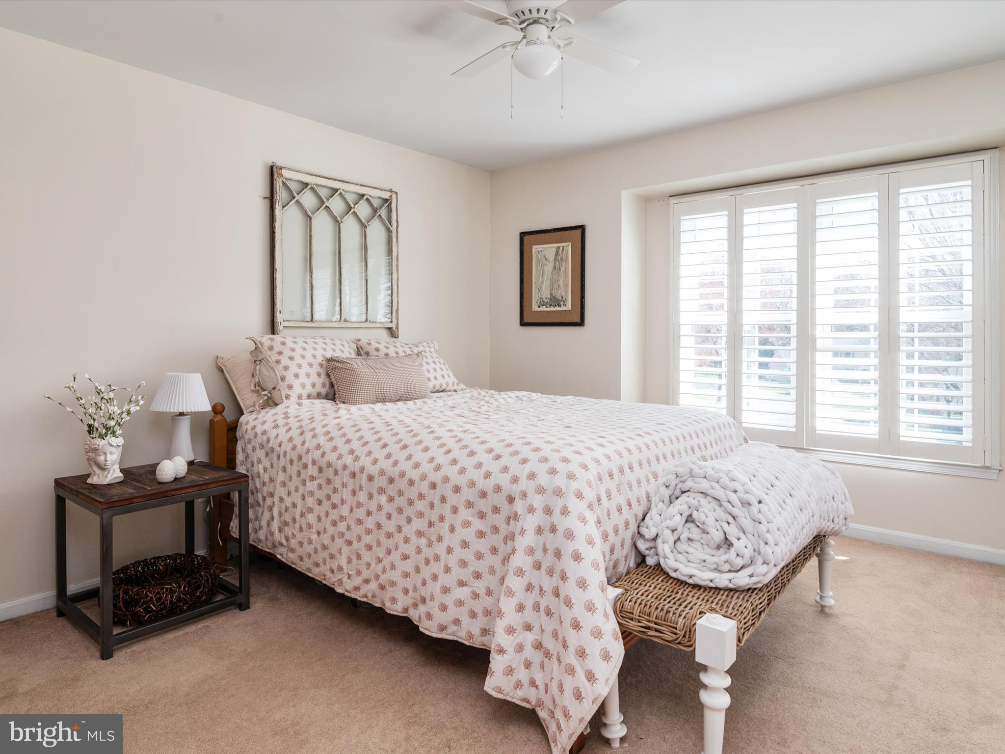 SHIPLEYS CHOICE - Residential