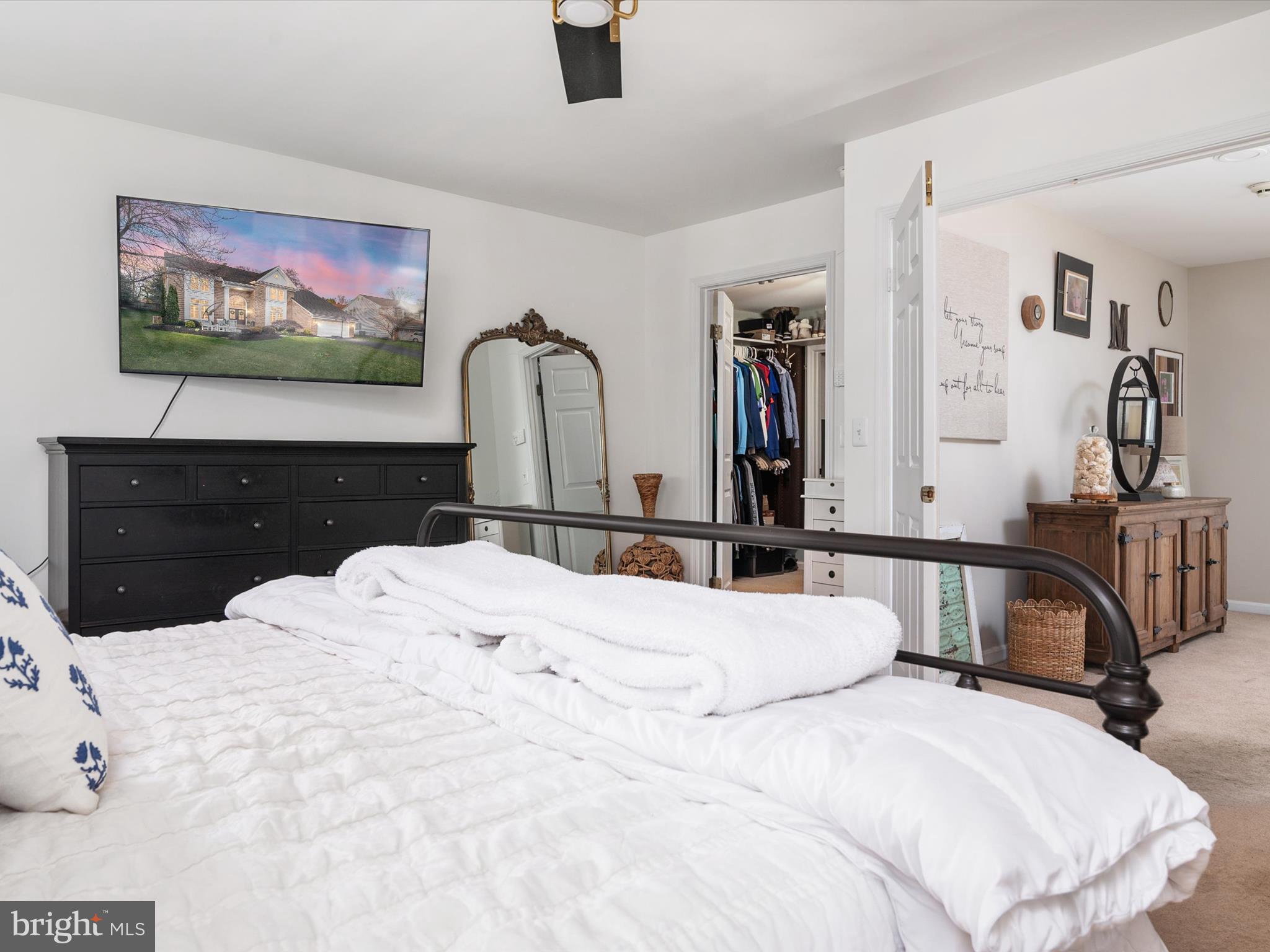 SHIPLEYS CHOICE - Residential