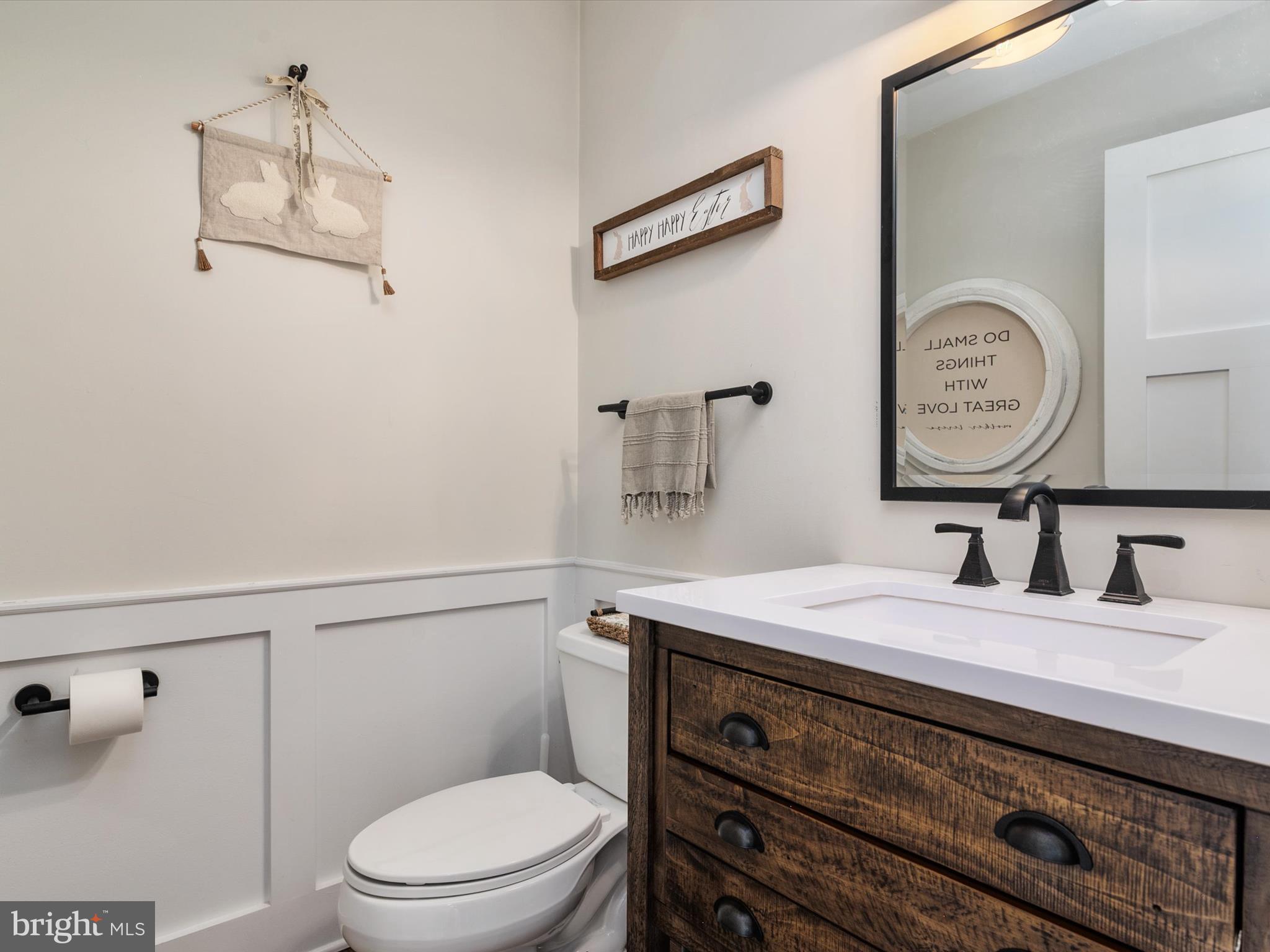 SHIPLEYS CHOICE - Residential