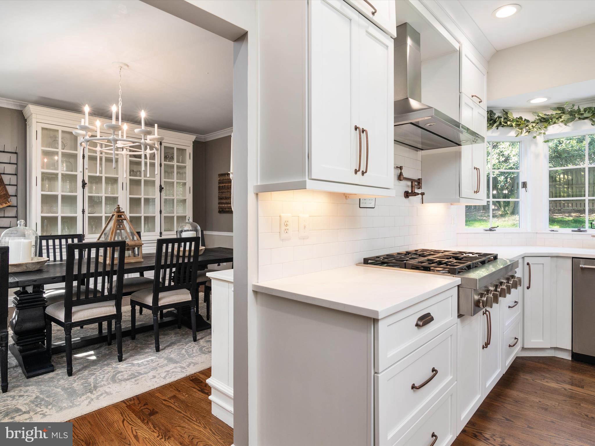 SHIPLEYS CHOICE - Residential