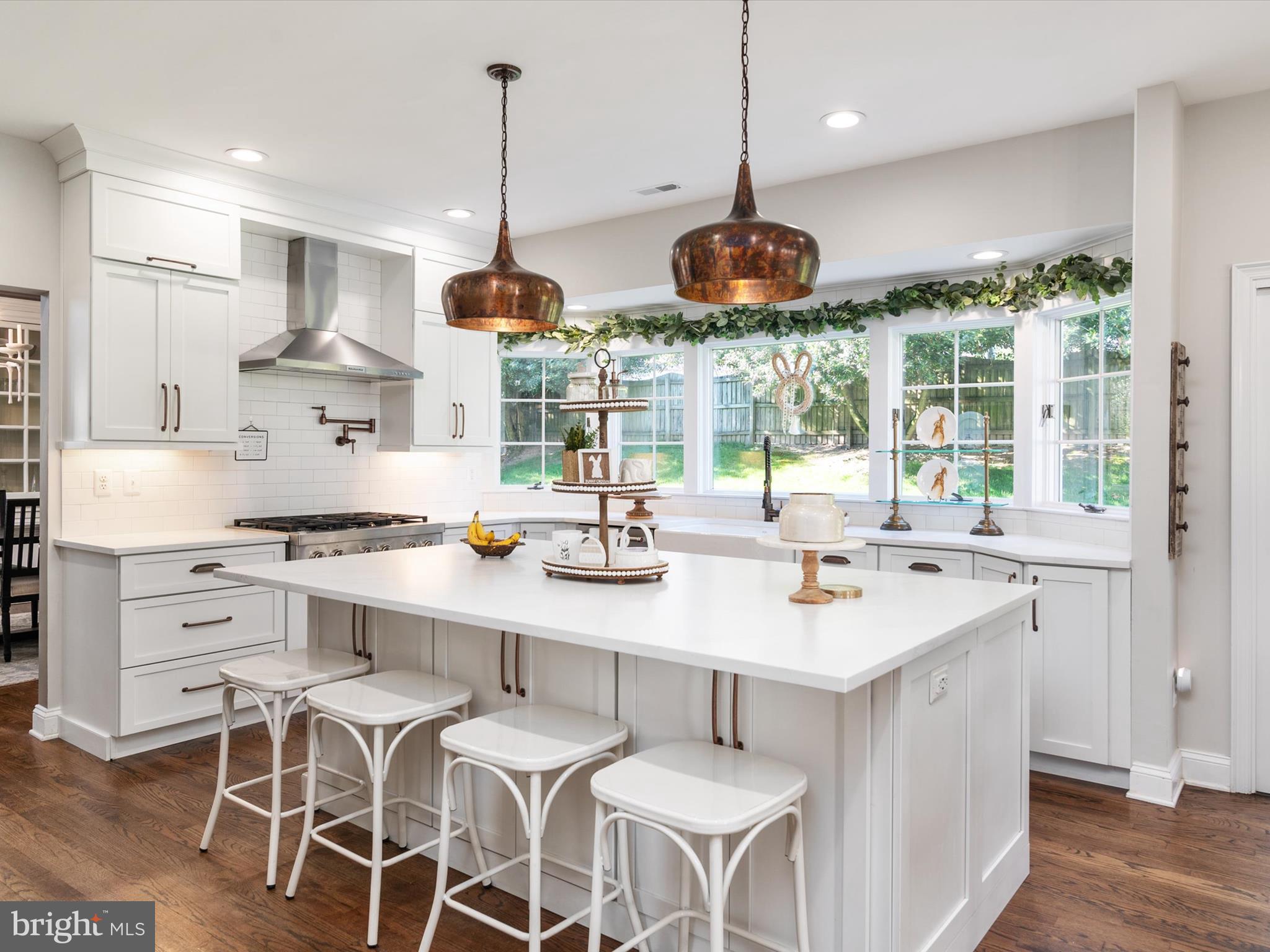 SHIPLEYS CHOICE - Residential