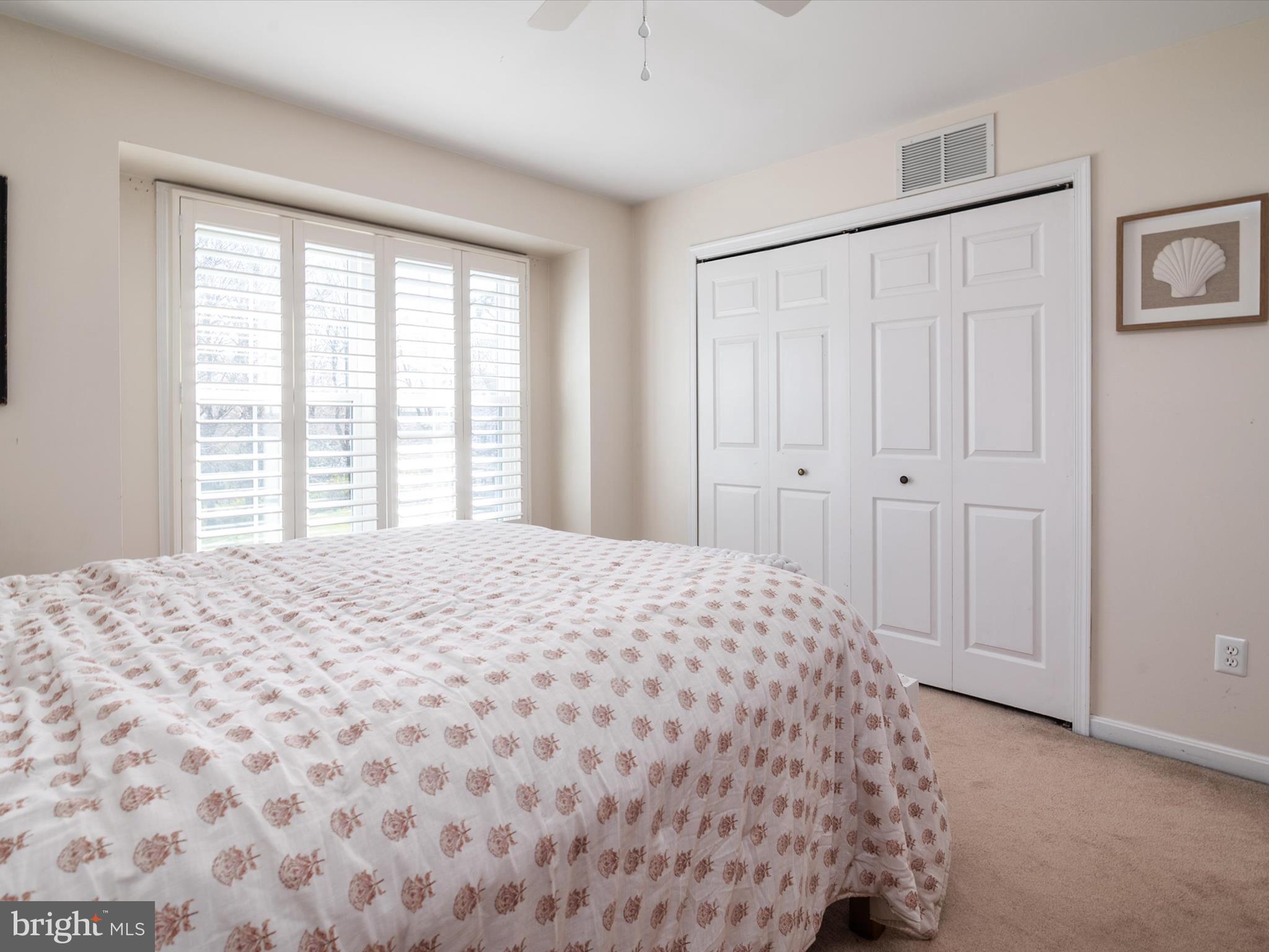 SHIPLEYS CHOICE - Residential