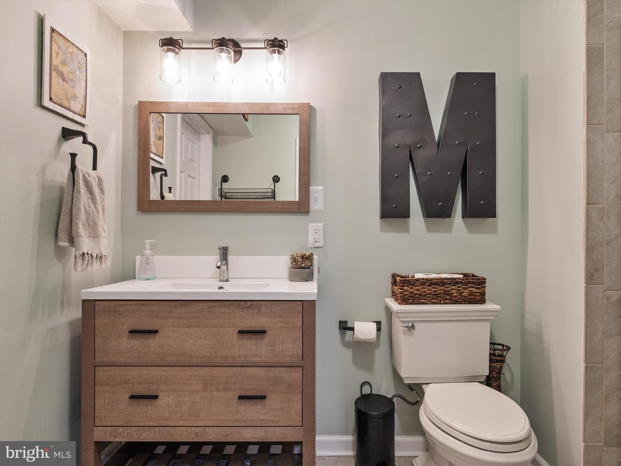 SHIPLEYS CHOICE - Residential