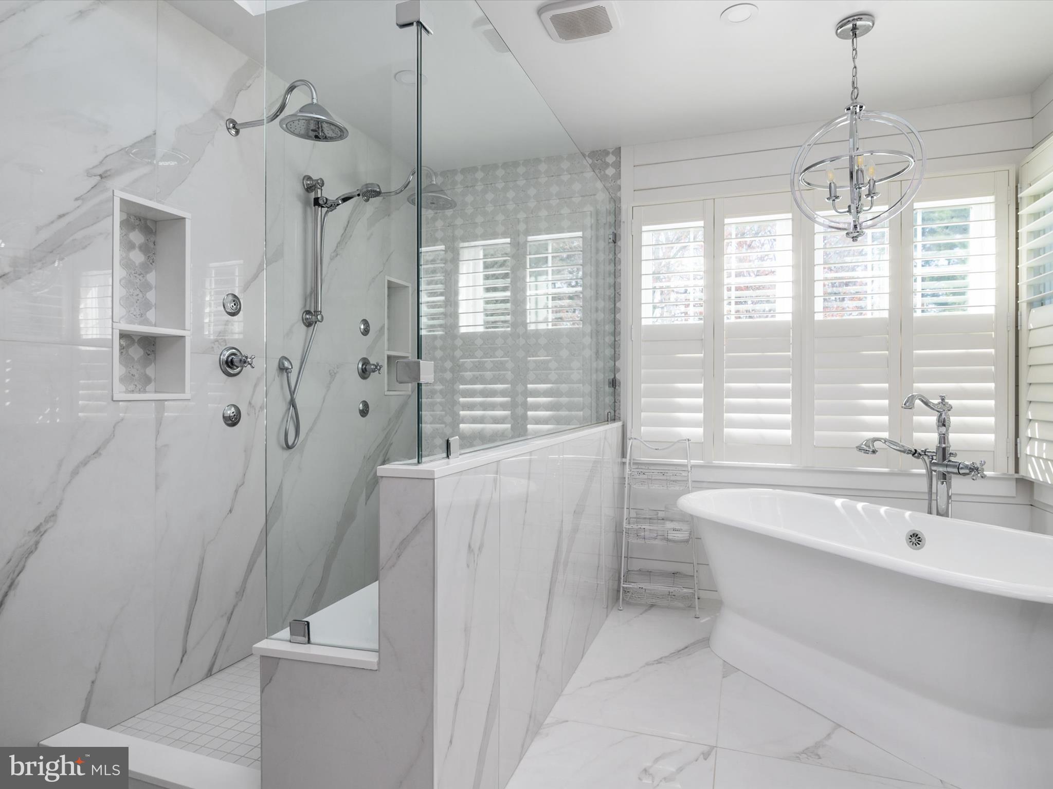 SHIPLEYS CHOICE - Residential