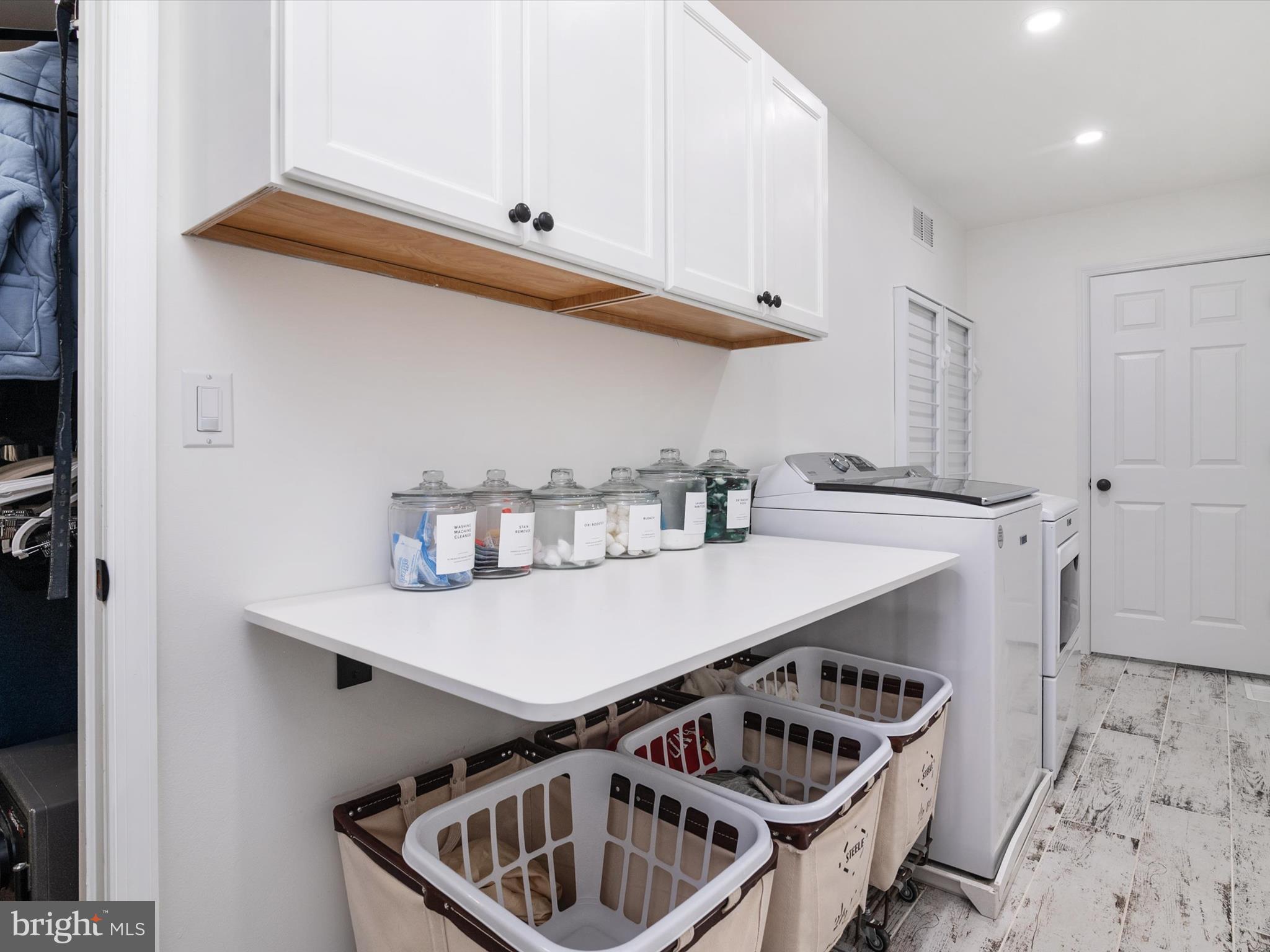 SHIPLEYS CHOICE - Residential