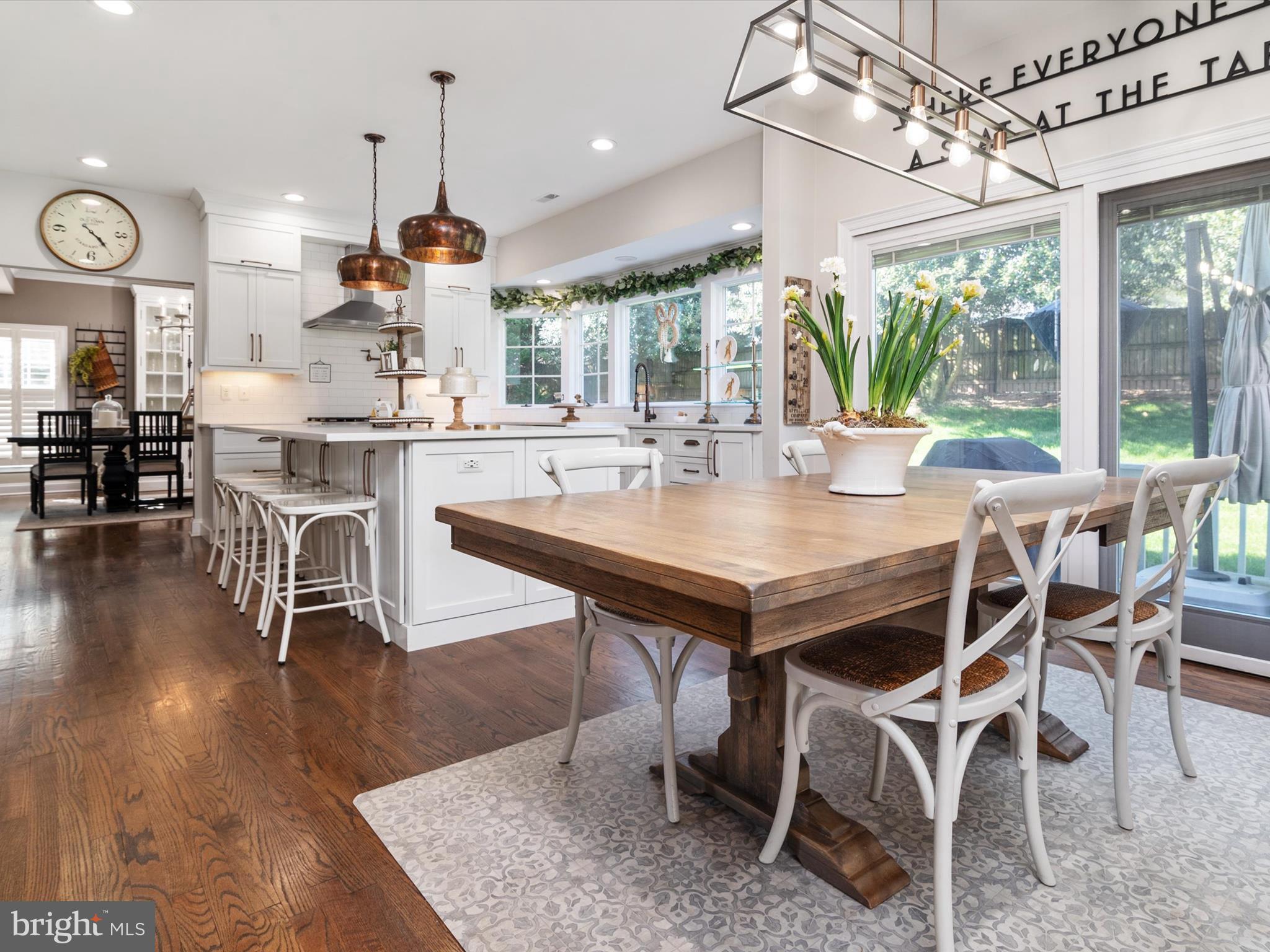 SHIPLEYS CHOICE - Residential