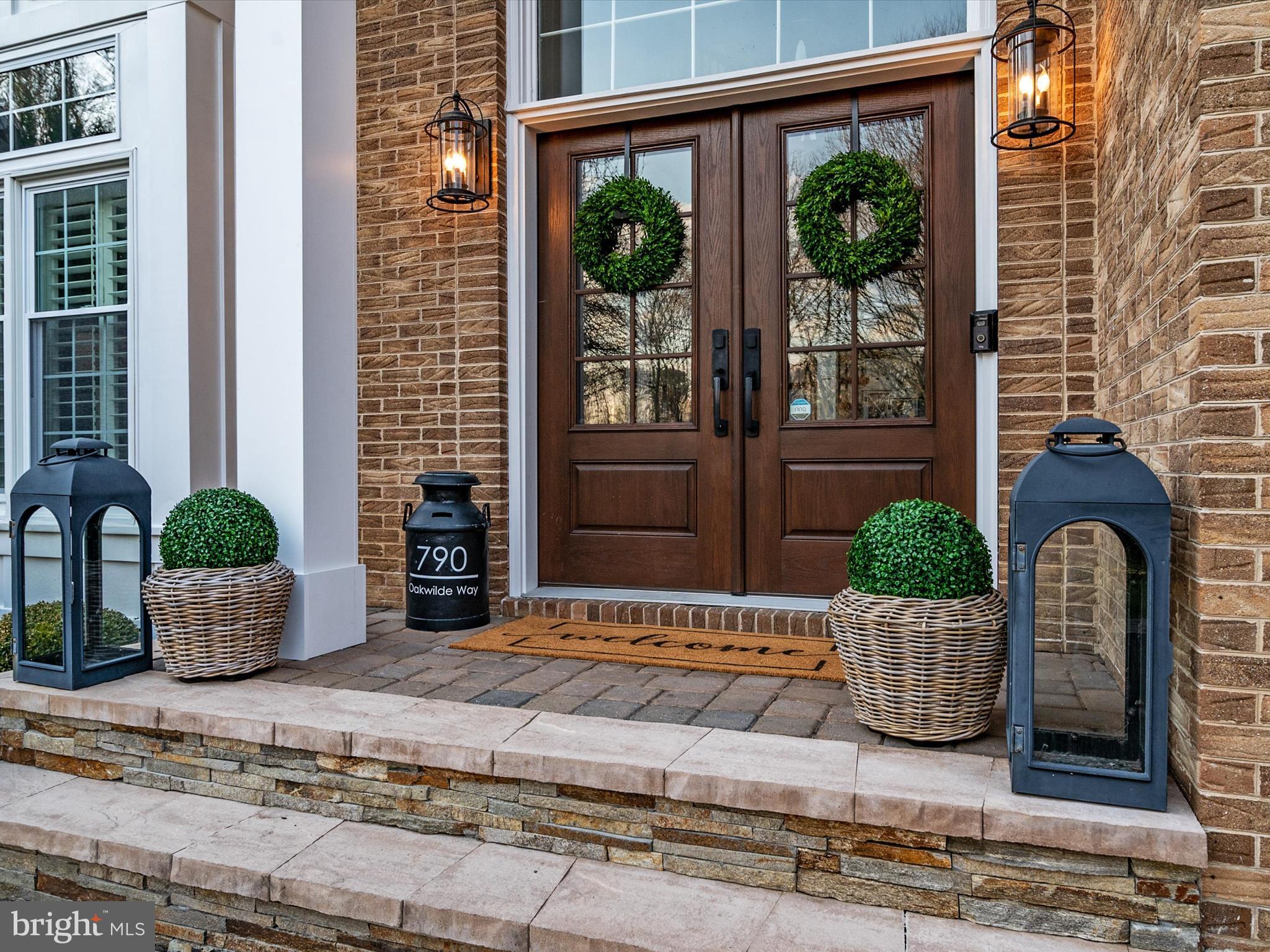 SHIPLEYS CHOICE - Residential