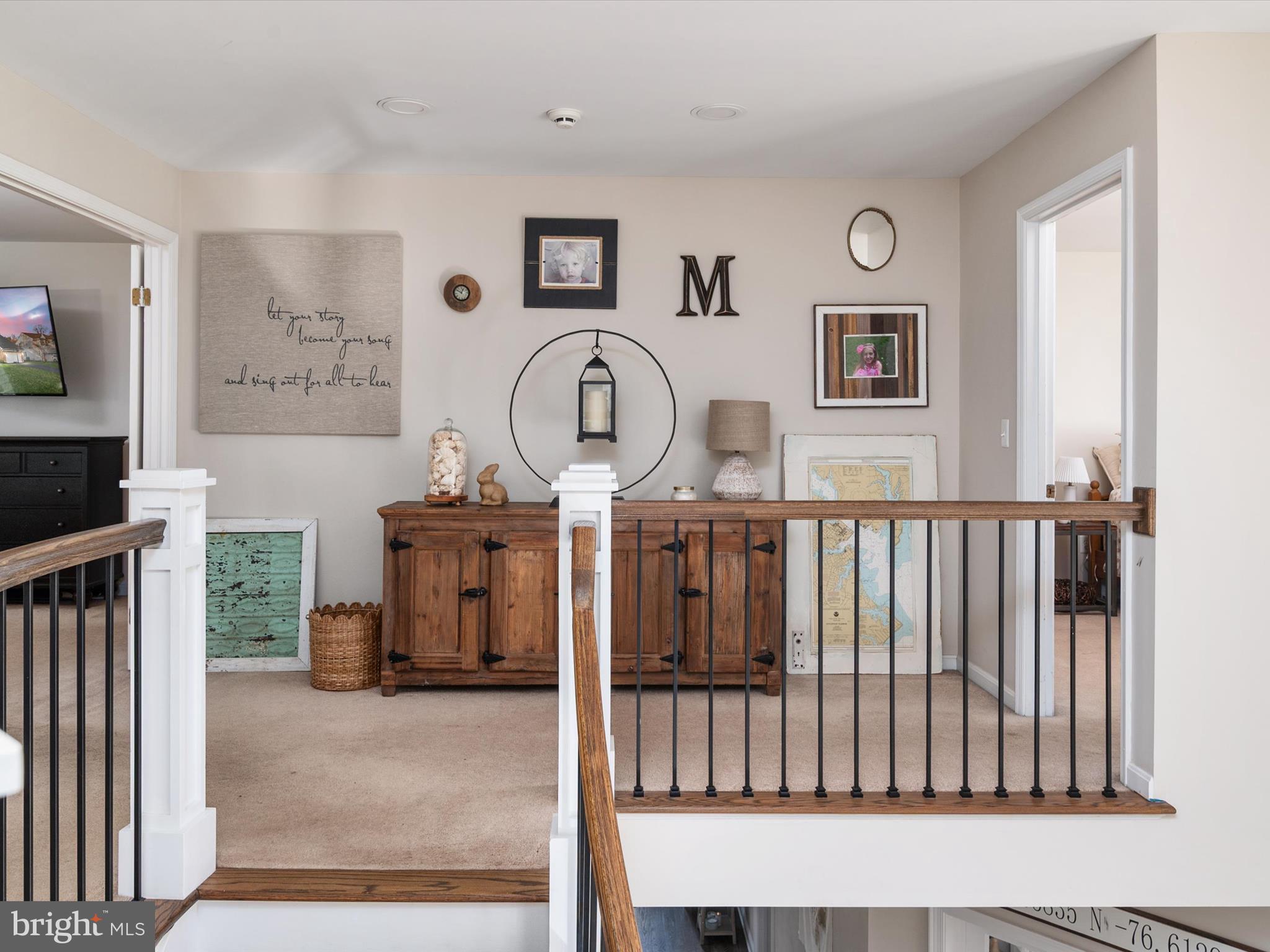 SHIPLEYS CHOICE - Residential