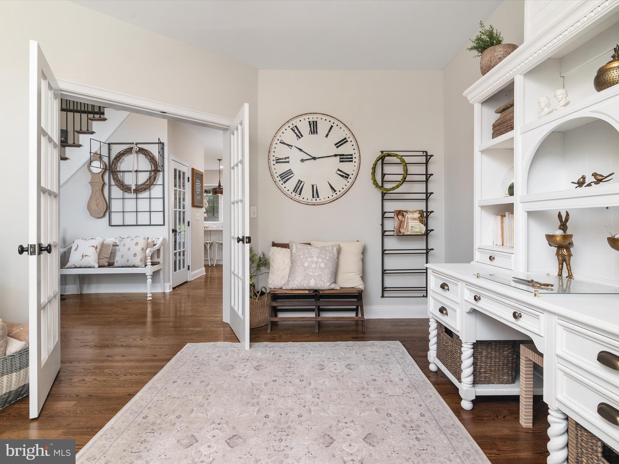 SHIPLEYS CHOICE - Residential