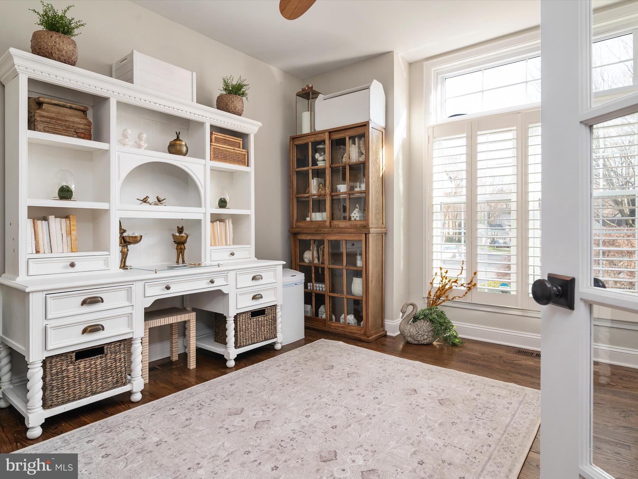 SHIPLEYS CHOICE - Residential