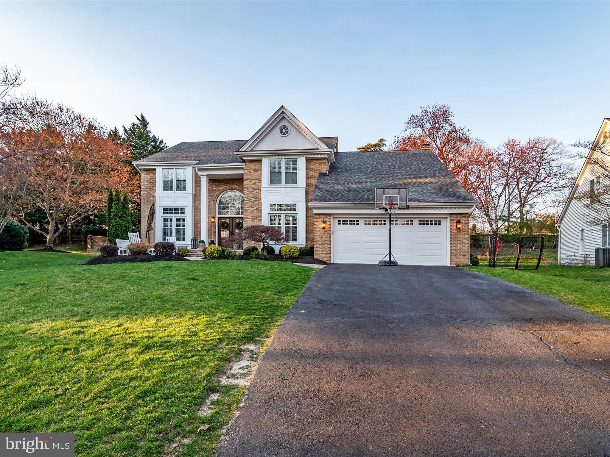 SHIPLEYS CHOICE - Residential