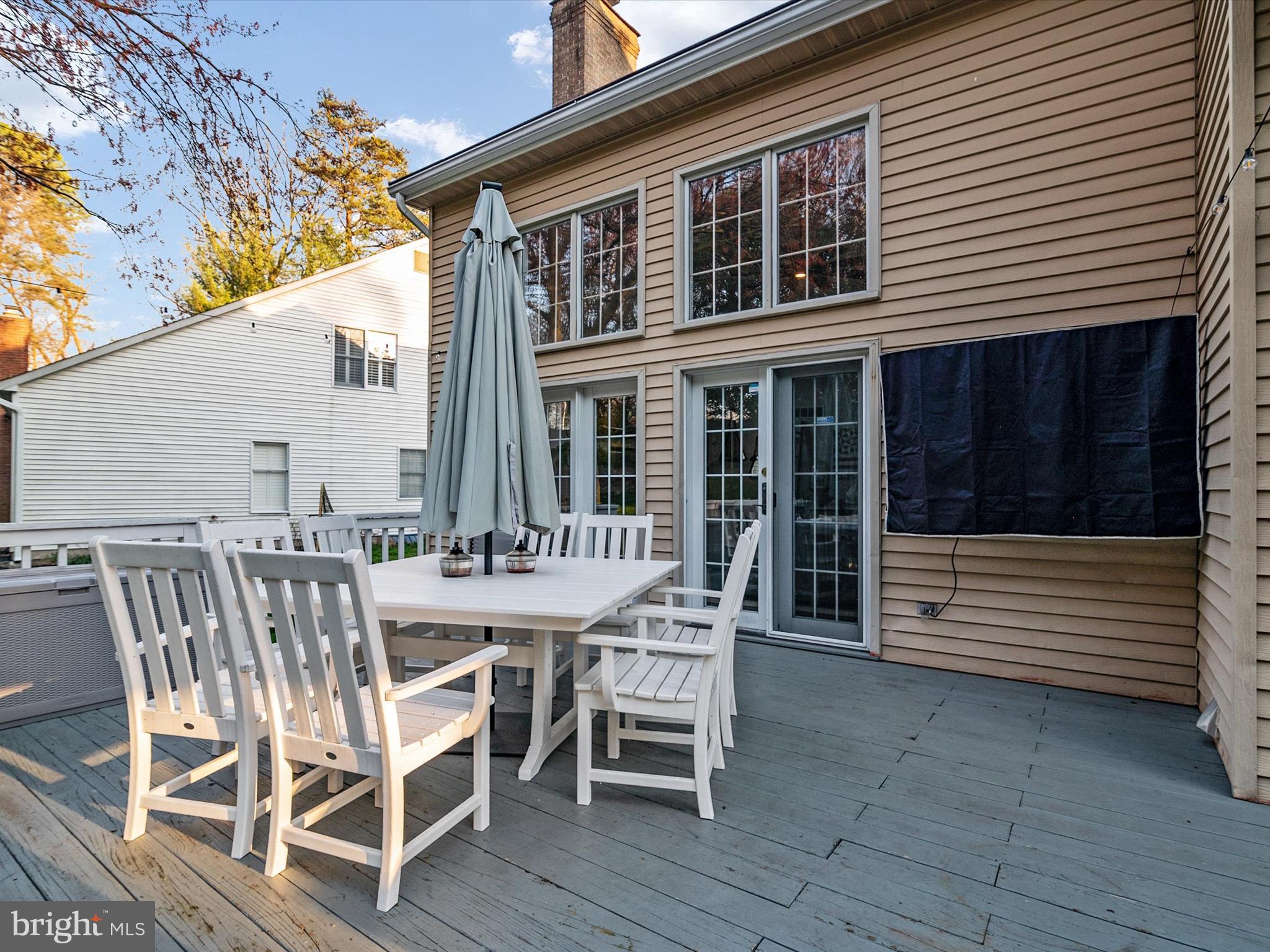 SHIPLEYS CHOICE - Residential